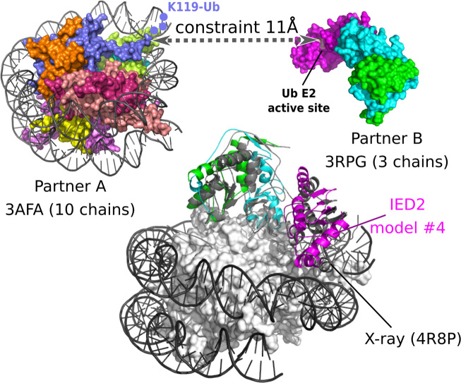 Figure 3.