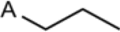 graphic file with name 41598_2020_77327_Figw_HTML.gif