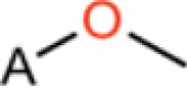 graphic file with name 41598_2020_77327_Figac_HTML.gif