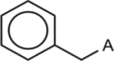 graphic file with name 41598_2020_77327_Figy_HTML.gif