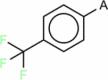 graphic file with name 41598_2020_77327_Figv_HTML.gif