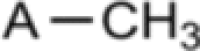 graphic file with name 41598_2020_77327_Figz_HTML.gif