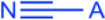 graphic file with name 41598_2020_77327_Figaf_HTML.gif