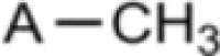 graphic file with name 41598_2020_77327_Figi_HTML.gif