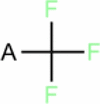 graphic file with name 41598_2020_77327_Fign_HTML.gif