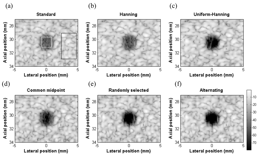 Fig. 11