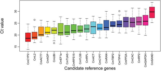 FIGURE 2