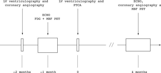 Figure 1  