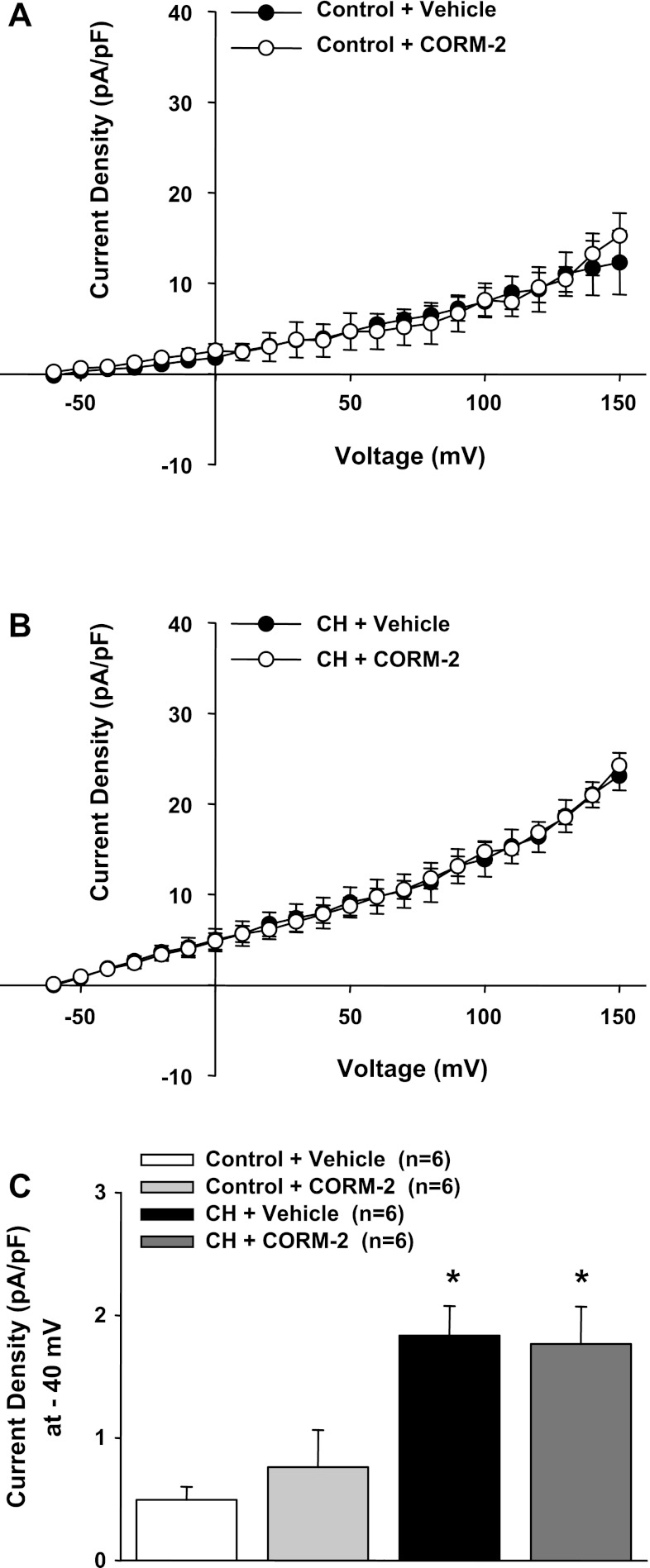 Fig. 8.