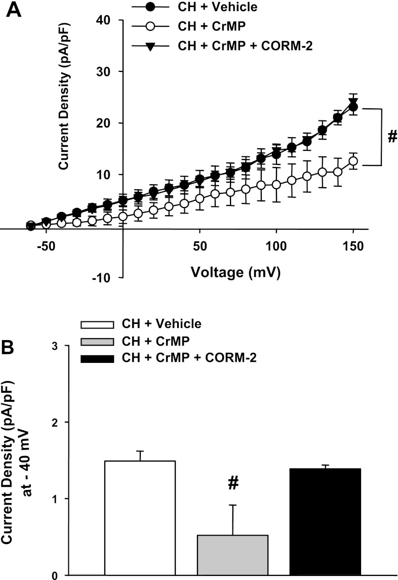 Fig. 7.