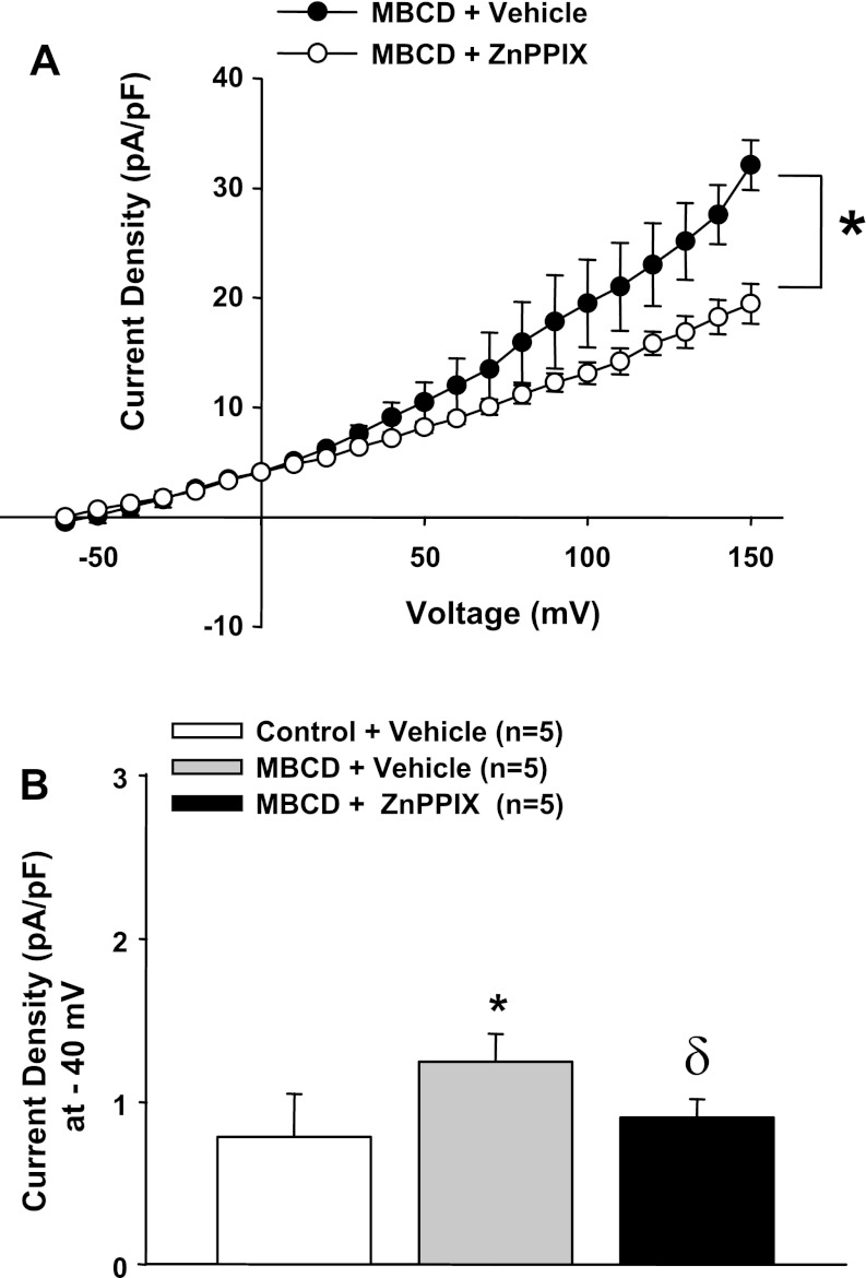 Fig. 9.