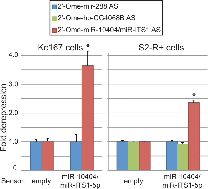 FIGURE 4.