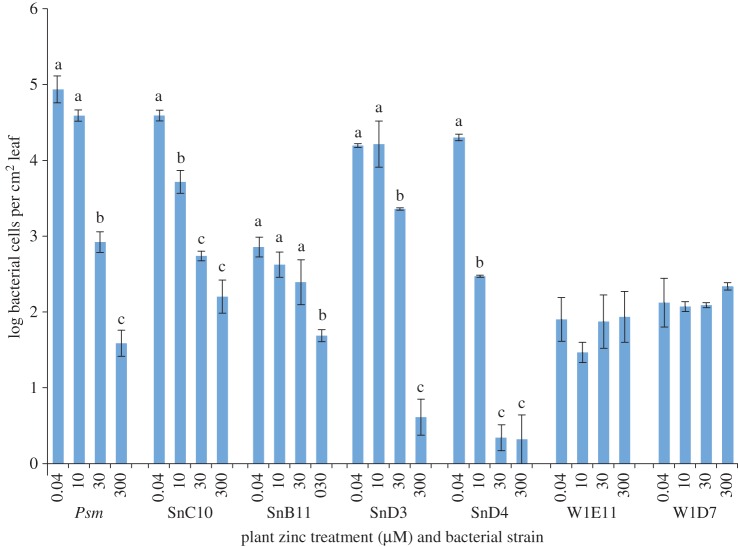 Figure 3.