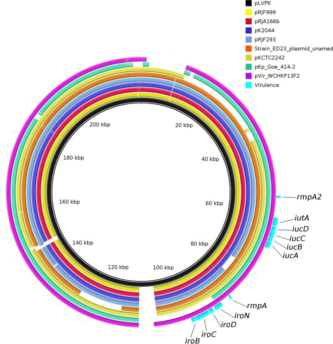 FIG 2