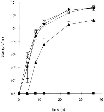 FIG. 8