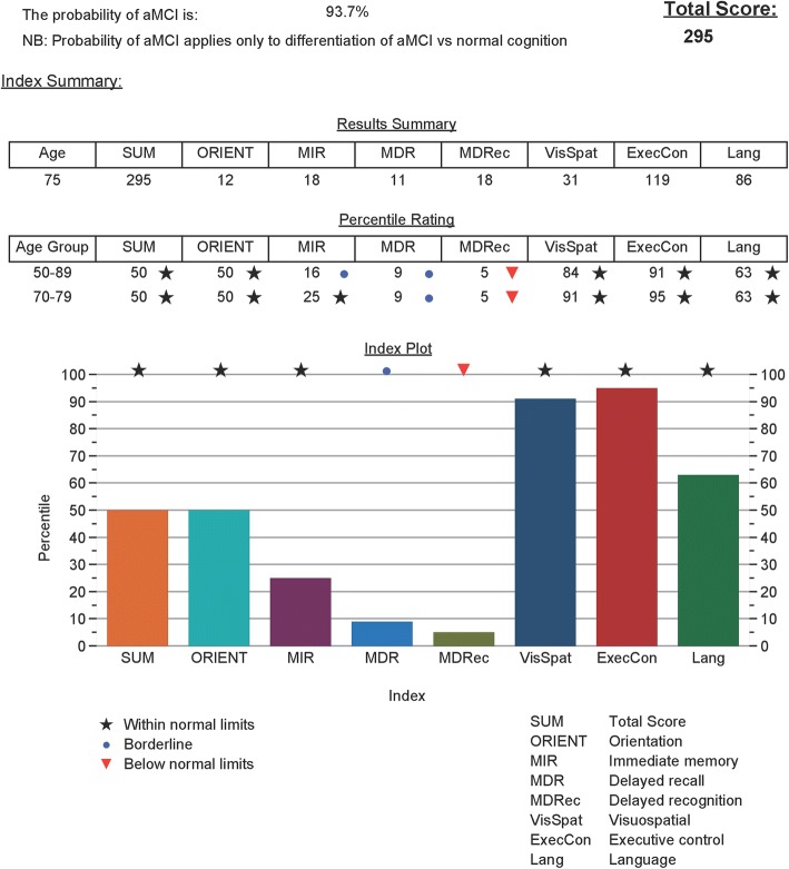 Fig. 4 