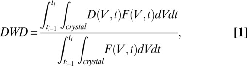 graphic file with name pnas.1315879110eq1.jpg