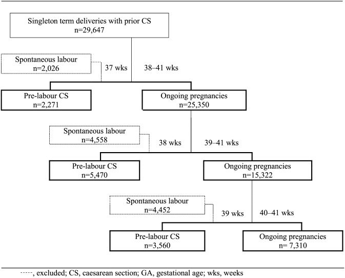 Fig 2