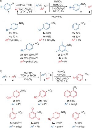 Scheme 3