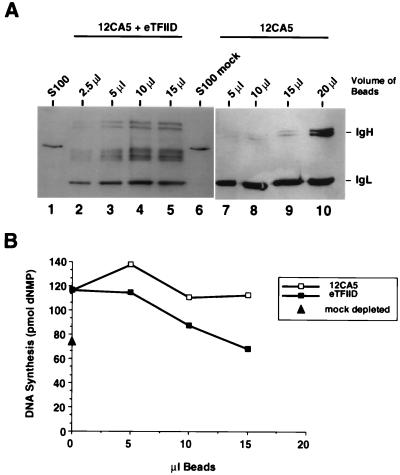 FIG. 5