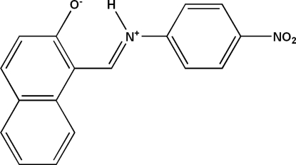 graphic file with name e-67-o1123-scheme1.jpg