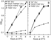 Fig. 8