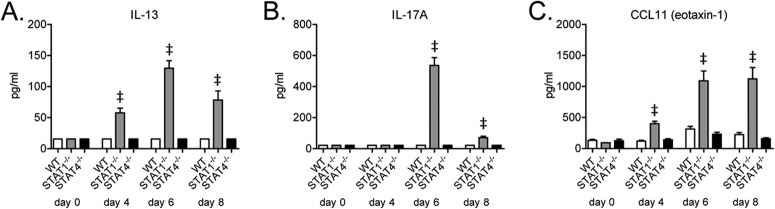 FIG 2