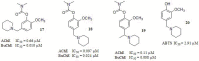 Fig. (8)