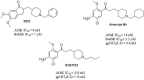 Fig. (33)