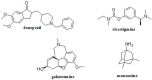 Fig. (1)