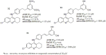 Fig. (14)
