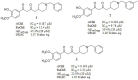 Fig. (3)