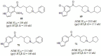 Fig. (34)