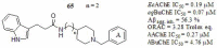 Fig. (31)
