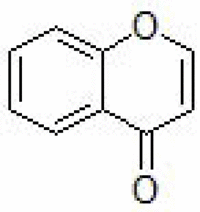 Fig. (20)