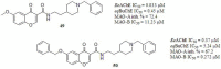 Fig. (21)