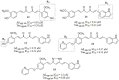 Fig. (7)