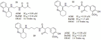 Fig. (9)