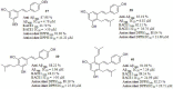 Fig. (16)