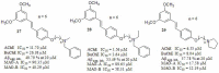 Fig. (12)