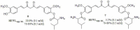 Fig. (5)