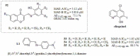 Fig. (23)