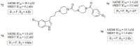 Fig. (35)