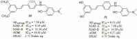 Fig. (13)