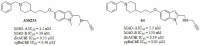 Fig. (30)