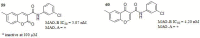 Fig. (26)