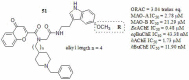 Fig. (22)