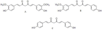Fig. (2)