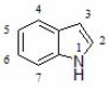 Fig. (28)