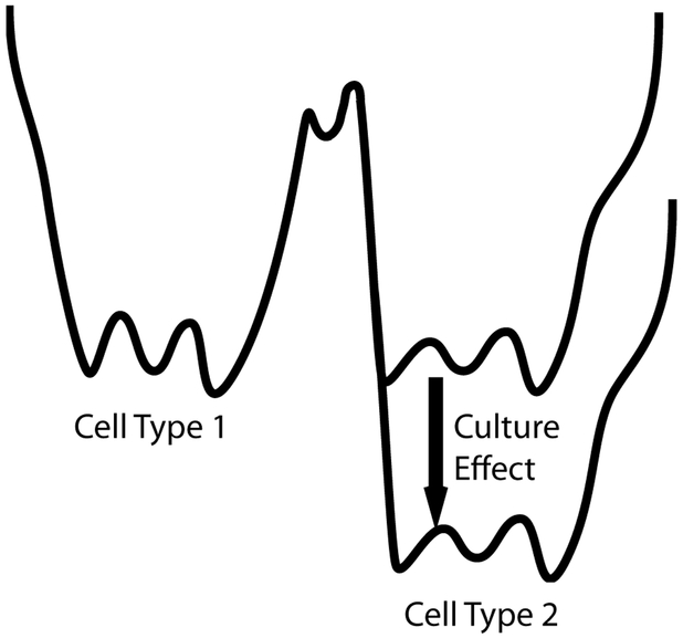 FIG. 4: